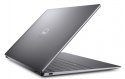 Dell Laptop XPS 13 9345 Win11Pro XELITE12C/32GB/1TB/13.4 OLED Touch/UMA GPU/FgrPr/FHD/IR Cam/Mic/WLAN + BT/Backlit Kb/3 Cell/3Y Basic