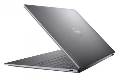 Dell Laptop XPS 13 9345 Win11Pro XELITE12C/32GB/1TB/13.4 OLED Touch/UMA GPU/FgrPr/FHD/IR Cam/Mic/WLAN + BT/Backlit Kb/3 Cell/3Y Basic