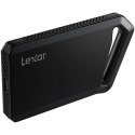 LEXAR SL600 4000GB [4TB] USB-C 3.2 2x2 Gen.2 (20Gb/s)