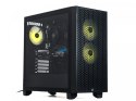 OPTIMUS Komputer E-Sport GA520T-CR12 Ryzen 5 5500/16GB/1TB/RX 9060 OC 8GB/W11H