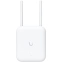 UBIQUITI UniFi U7 Access Point, Outdoor All-weather, Wi-Fi 7 BE5000, 1x 2.5GE
