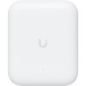 UBIQUITI UniFi U7 Access Point, Outdoor All-weather, Wi-Fi 7 BE5000, 1x 2.5GE