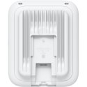 UBIQUITI UniFi U7 Access Point, Outdoor All-weather, Wi-Fi 7 BE5000, 1x 2.5GE