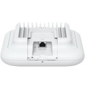 UBIQUITI UniFi U7 Access Point, Outdoor All-weather, Wi-Fi 7 BE5000, 1x 2.5GE