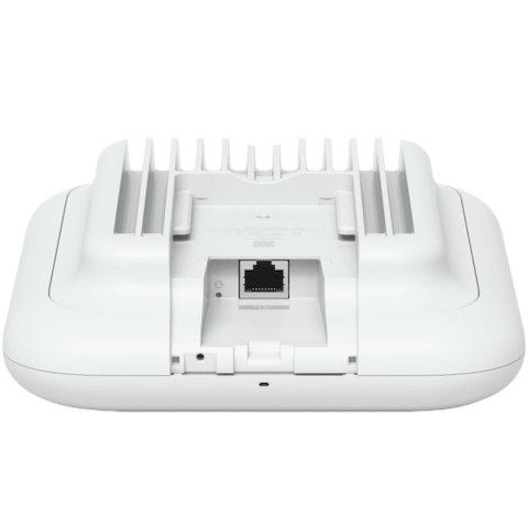 UBIQUITI UniFi U7 Access Point, Outdoor All-weather, Wi-Fi 7 BE5000, 1x 2.5GE