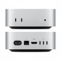 Apple Mac mini: M4 10/10, 16GB, 512GB SSD