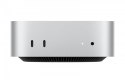Apple Mac mini: M4 10/10, 16GB, 512GB SSD