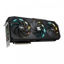 Gigabyte Karta graficzna GeForce RTX 5080 GAMING OC 16G 256BIT GDDR7 3DP/HDMI