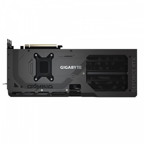 Gigabyte Karta graficzna GeForce RTX 5080 GAMING OC 16G 256BIT GDDR7 3DP/HDMI