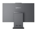 Lenovo Komputer All-in-One neo 50a G5 12SB004KPB W11Pro Core 7 240H/2X16GB/1TB/INT/27.0 FHD/Touch/Luna Grey/5YRS OS
