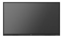 Optoma Monitor IFPD 1651RK W3FC0S1W111