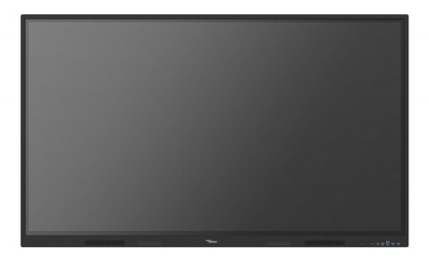 Optoma Monitor IFPD 1651RK W3FC0S1W111