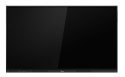 Optoma Monitor interaktywny 86 cali IFPD 3863RK H1F0H08BW101