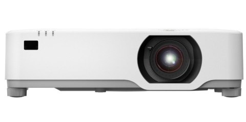 Sharp Projektor P621U Laser WUXGA 7000lm