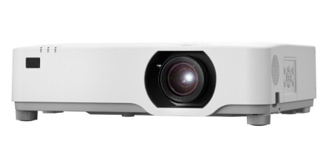 Sharp Projektor P621U Laser WUXGA 7000lm