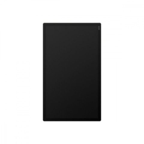 Sunmi Flex 3 22 cale KDS GMS A13 4+64GB Wifi