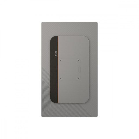 Sunmi Flex 3 22 cale KDS GMS A13 4+64GB Wifi