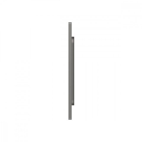 Sunmi Flex 3 22 cale KDS GMS A13 4+64GB Wifi