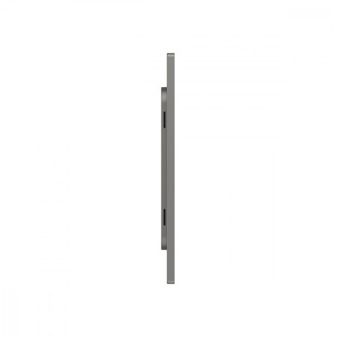 Sunmi Flex 3 22 cale KDS GMS A13 4+64GB Wifi