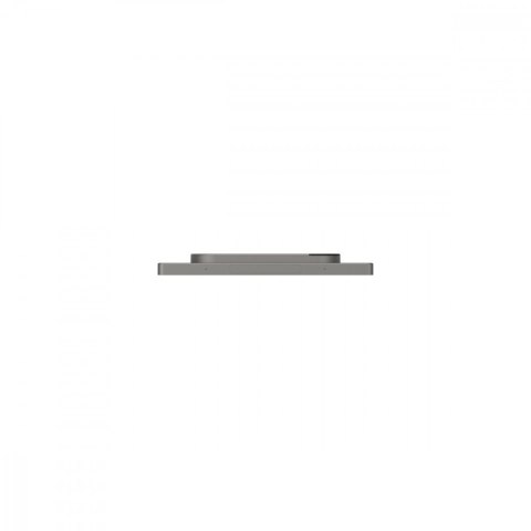 Sunmi Flex 3 22 cale KDS GMS A13 4+64GB Wifi