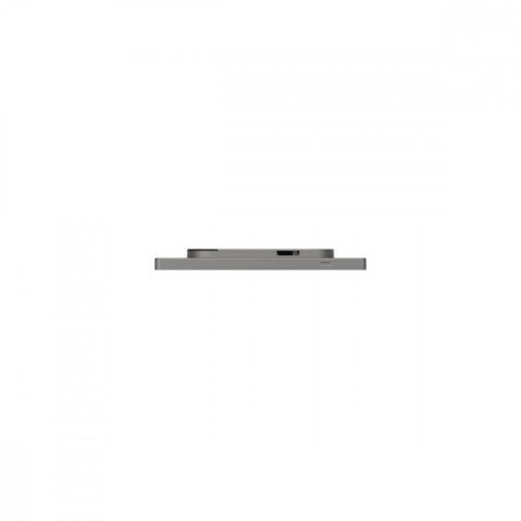 Sunmi Flex 3 22 cale KDS GMS A13 4+64GB Wifi