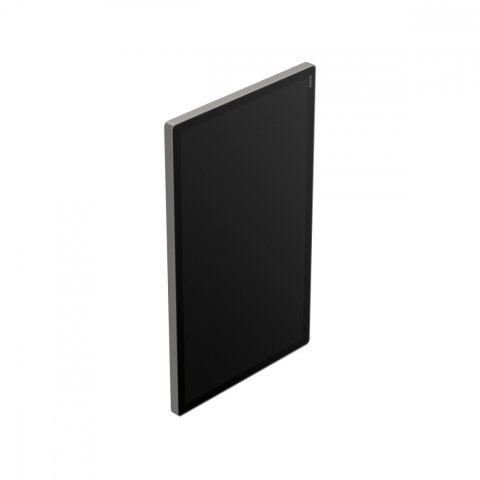 Sunmi Flex 3 22 cale KDS GMS A13 4+64GB Wifi