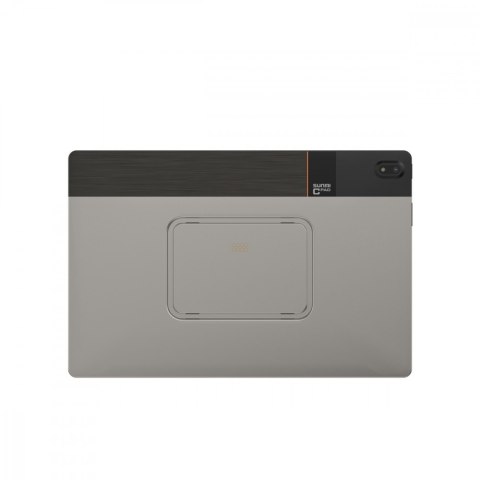 Sunmi Terminal CPad 14 cali A14 4+64 GB, WiFi