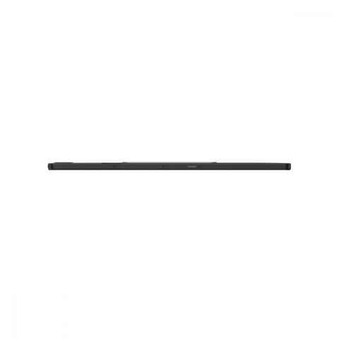 Sunmi Terminal CPad 14 cali A14 4+64 GB, WiFi