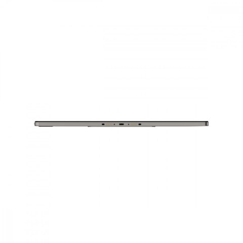 Sunmi Terminal CPad 14 cali A14 4+64 GB, WiFi