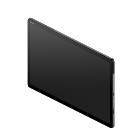 Sunmi Terminal CPad 14 cali A14 4+64 GB, WiFi