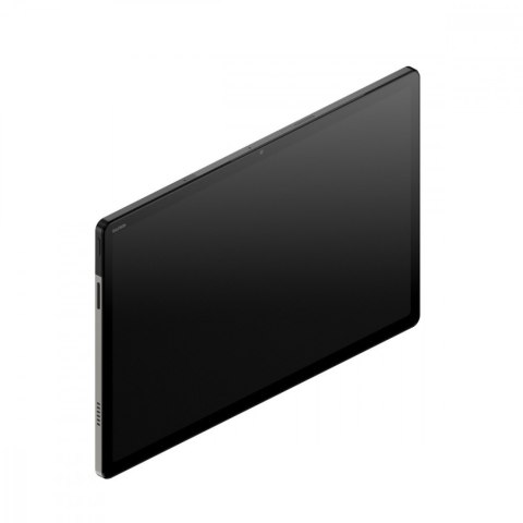 Sunmi Terminal CPad 14 cali A14 4+64 GB, WiFi