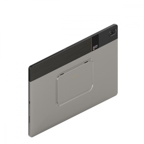 Sunmi Terminal CPad 14 cali A14 4+64 GB, WiFi