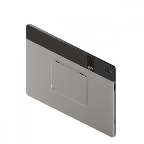 Sunmi Terminal CPad 14 cali A14 4+64 GB, WiFi