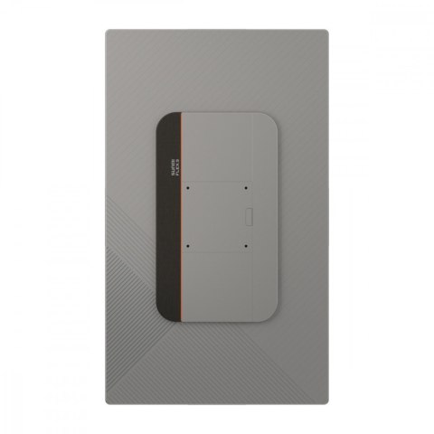 Sunmi Terminal Flex 3 27 cali GMS A 13,6+128GB NFC Wifi