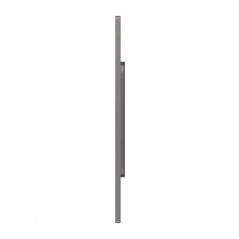 Sunmi Terminal Flex 3 27 cali GMS A 13,6+128GB NFC Wifi