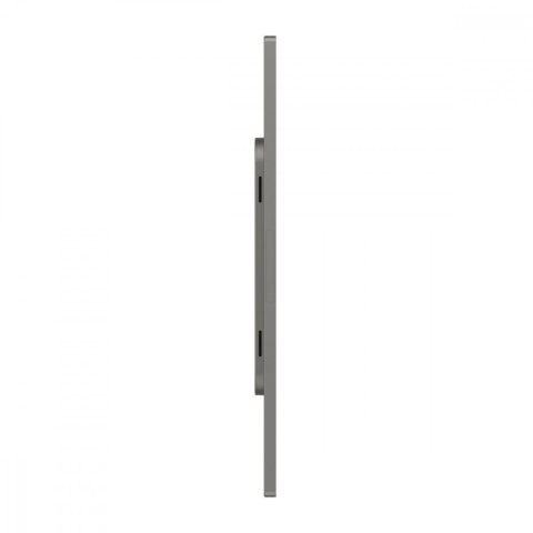 Sunmi Terminal Flex 3 27 cali GMS A 13,6+128GB NFC Wifi