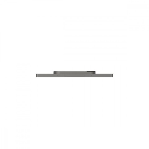 Sunmi Terminal Flex 3 27 cali GMS A 13,6+128GB NFC Wifi