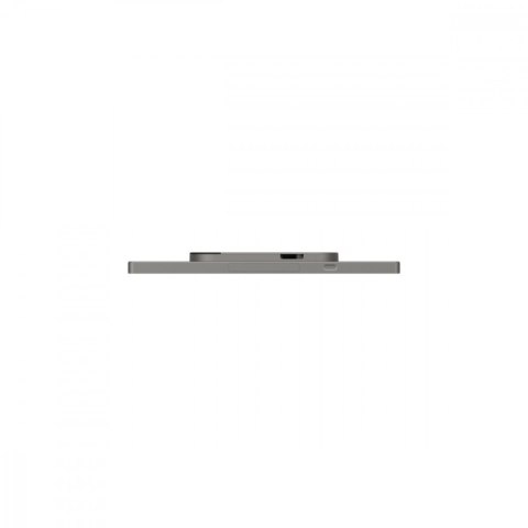 Sunmi Terminal Flex 3 27 cali GMS A 13,6+128GB NFC Wifi