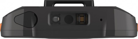 Sunmi Terminal Mobilny L2s Pro GMS, Android 12, 4/64GB, 13+2 MP camera, Zebra 4100 Scanner, NFC