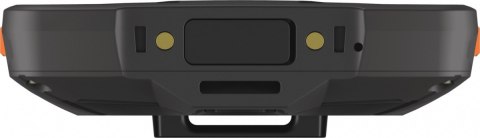 Sunmi Terminal Mobilny L2s Pro GMS, Android 12, 4/64GB, 13+2 MP camera, Zebra 4100 Scanner, NFC