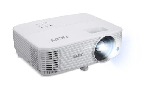 Acer Projektor H6542 DLP FHD/4000AL/13000:1/2.4kg