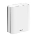 Asus System WiFi ZenWiFi BQ16 Quad Band WiFi 7 Mesh (1-pak)