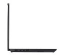 Lenovo Mobilna stacja robocza ThinkPad P16v G3 21RS0019PB W11PRO Ultra 9285H/64GB/1TB/RTX PRO 2000 8GB/16.0 WQUXGA/BLACK/VPRO/3YRS Prem
