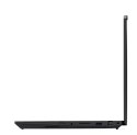 Lenovo Mobilna stacja robocza ThinkPad P16v G3 21RS0019PB W11PRO Ultra 9285H/64GB/1TB/RTX PRO 2000 8GB/16.0 WQUXGA/BLACK/VPRO/3YRS Prem