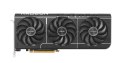 Asus Karta graficzna RX 9070 PRIME OC 16GB GDDR6 256bit DP/HDMI