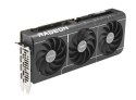 Asus Karta graficzna RX 9070 PRIME OC 16GB GDDR6 256bit DP/HDMI
