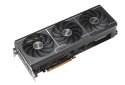 Asus Karta graficzna RX 9070 PRIME OC 16GB GDDR6 256bit DP/HDMI