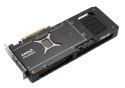 Asus Karta graficzna RX 9070 PRIME OC 16GB GDDR6 256bit DP/HDMI