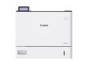 Canon Drukarka laserowa LBP361DW 5644C008