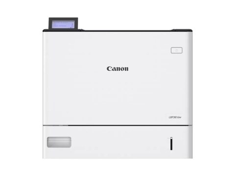 Canon Drukarka laserowa LBP361DW 5644C008
